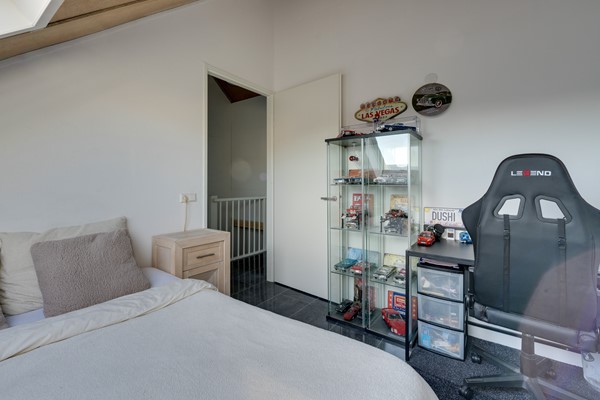 Medium property photo - Droogmakerij 18, 1462 SE Middenbeemster